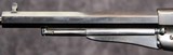 Pietta Remington 1858 Army - 10 of 15