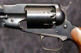 Pietta Remington 1858 Army - 9 of 15