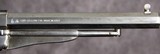 Pietta Remington 1858 Army - 5 of 15
