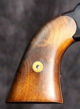 Pietta Remington 1858 Army - 3 of 15
