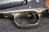Pietta Remington 1858 Army - 15 of 15