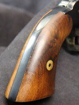 Pietta Remington 1858 Army - 13 of 15