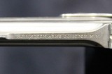 Remington "95" Double Derringer - 5 of 11