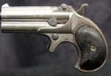 Remington "95" Double Derringer - 2 of 11