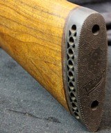 Baikal IZH-27EM-1C O/U - 14 of 15