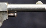 Remington Iroquois Revolver - 5 of 12