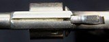 Remington Iroquois Revolver - 11 of 12