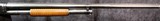 Winchester Model 12 Shotgun - 6 of 15
