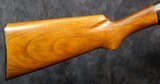 Winchester Model 12 Shotgun - 8 of 15