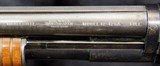 Winchester Model 12 Shotgun - 10 of 15