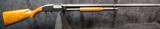 Winchester Model 12 Shotgun - 1 of 15