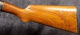 Winchester Model 12 Shotgun - 5 of 15