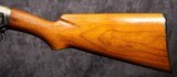 Winchester Model 1912 Shotgun - 10 of 15