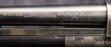 Winchester Model 1912 Shotgun - 11 of 15