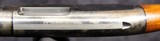 Winchester Model 1912 Shotgun - 15 of 15