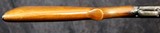 Winchester Model 1912 Shotgun - 14 of 15