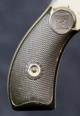 H&R Model 1905 DA Revolver - 6 of 13