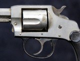 H&R Model 1905 DA Revolver - 4 of 13
