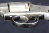 H&R Model 1905 DA Revolver - 12 of 13