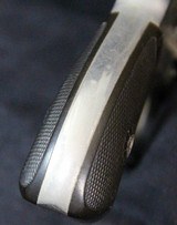 H&R Model 1905 DA Revolver - 13 of 13