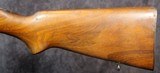 Winchester Model 52 Target Rifle - 5 of 15