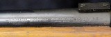 Winchester Model 52 Target Rifle - 11 of 15