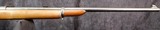 Winchester Model 52 Target Rifle - 6 of 15