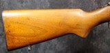 Winchester Model 52 Target Rifle - 8 of 15