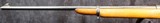 Winchester Model 52 Target Rifle - 3 of 15