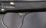 Browning Hi Power Pistol - 13 of 14