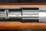 Winchester Model 69A Rifle - 14 of 15