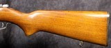 Winchester Model 69A Rifle - 8 of 15