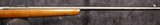 Winchester Model 69A Rifle - 3 of 15