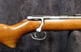 Winchester Model 69A Rifle - 4 of 15