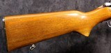 Winchester Model 69A Rifle - 5 of 15