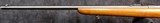 Winchester Model 69A Rifle - 6 of 15
