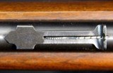 Winchester Model 69A Rifle - 15 of 15