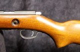 Winchester Model 69A Rifle - 7 of 15