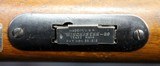 Winchester Model 69A Rifle - 10 of 15