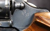 Colt Python Revolver - 15 of 15