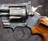 Colt Python Revolver - 8 of 15