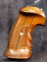 Colt Python Revolver - 3 of 15