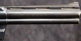 Colt Python Revolver - 5 of 15