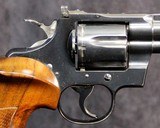 Colt Python Revolver - 4 of 15