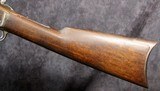Colt Large Frame Lightning Rifle - 8 of 14