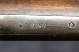 Colt Large Frame Lightning Rifle - 12 of 14