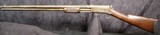 Colt Large Frame Lightning Rifle - 2 of 14