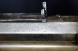 Colt Large Frame Lightning Rifle - 9 of 14