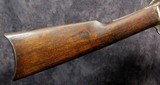 Colt Large Frame Lightning Rifle - 5 of 14