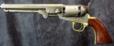 Colt Model 1851 Navy Revolver - 2 of 15